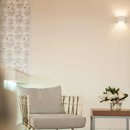Phoenix 4* Планос