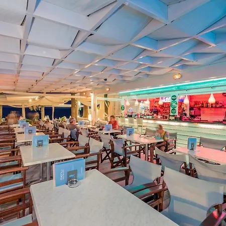 Hotel Phoenix 4*