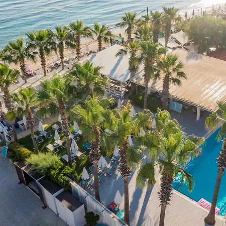 Phoenix 4* Planos (Zakynthos)