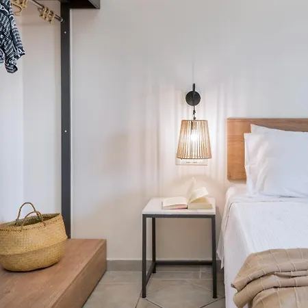 Hotel Phoenix 4*