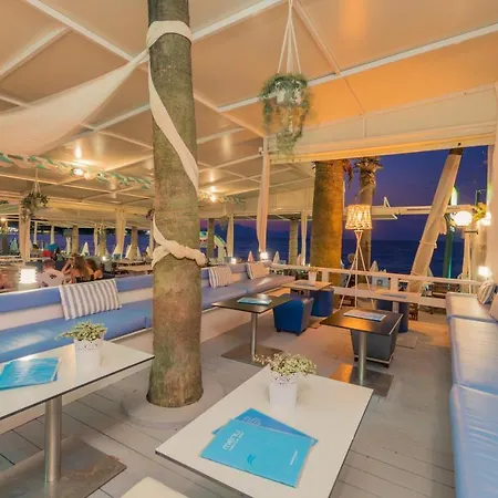 Hotel Phoenix Planos (Zakynthos)