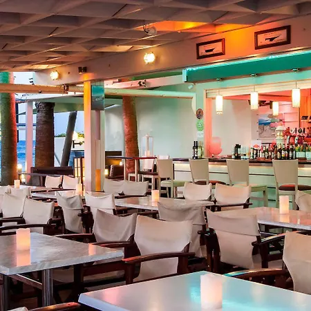 Phoenix 4* Planos (Zakynthos)