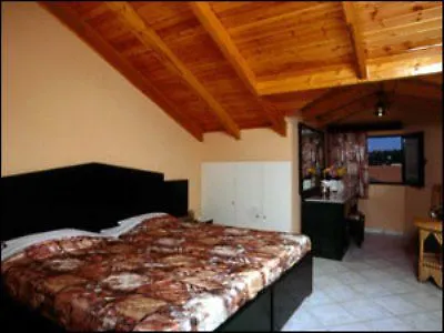 Hotel Phoenix