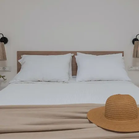 Phoenix Hotel